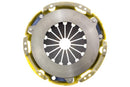 ACT Heavy Duty Pressure Plate - IS300, SC300, Supra Non-Turbo - T021