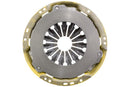 ACT Xtreme Pressure Plate - Celica All-Trac, MR2 Turbo 3SGTE - T023X