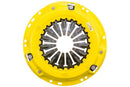 ACT Xtreme Pressure Plate - Celica All-Trac, MR2 Turbo 3SGTE - T023X