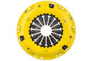 ACT Heavy Duty Pressure Plate - Celica All-Trac, MR2 Turbo 3SGTE - T023