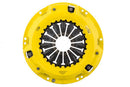 ACT Xtreme Pressure Plate - Scion TC, Corolla, Matrix - T028X