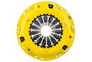 ACT Heavy Duty Pressure Plate - Scion TC, Corolla, Matrix - T028