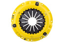 ACT Heavy Duty Pressure Plate - T029