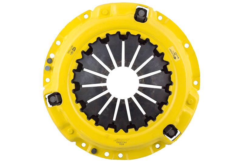 ACT Heavy Duty Pressure Plate - T029