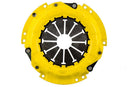 ACT Sport Pressure Plate - Celica, Corolla, Matrix, MR2, Yaris - T030S