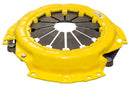 ACT Heavy Duty Pressure Plate - Celica, Corolla, Matrix, MR2, Yaris - T030