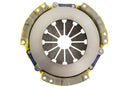 ACT Heavy Duty Pressure Plate - Celica, Corolla, Matrix, MR2, Yaris - T030