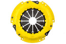 ACT Heavy Duty Pressure Plate - Celica, Corolla, Matrix, MR2, Yaris - T030