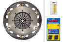ACT Triple Disc HD/SI Race Clutch Kit - 93-98 Toyota Supra Twin Turbo w/ G-Force Transmission - T1R3-T01
