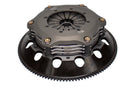 ACT Triple Disc HD/SI Race Clutch Kit - 93-98 Toyota Supra Twin Turbo w/ G-Force Transmission - T1R3-T01