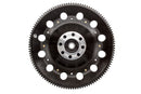ACT Triple Disc HD/SI Race Clutch Kit - 93-98 Toyota Supra Twin Turbo w/ G-Force Transmission - T1R3-T01