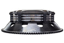 ACT Triple Disc HD/SI Race Clutch Kit - 93-98 Toyota Supra Twin Turbo w/ G-Force Transmission - T1R3-T01