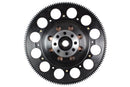 ACT Twin Disc Sintered Iron Race Clutch Kit - 03-05 Dodge Neon SRT-4 - T1RR-D02