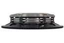ACT Twin Disc Sintered Iron Race Clutch Kit - 03-05 Dodge Neon SRT-4 - T1RR-D02
