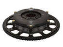 ACT Twin Disc Sintered Iron Race Clutch Kit - 90-91 Acura Integra - T1RR-H01