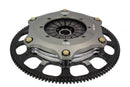 ACT Twin Disc Sintered Iron Race Clutch Kit - 94-01 Acura Integra - T1RR-H03