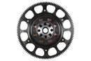 ACT Twin Disc Sintered Iron Race Clutch Kit - 94-01 Acura Integra - T1RR-H03