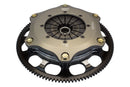 ACT Twin Disc Sintered Iron Race Clutch Kit - 92-99  Mitsubishi Eclipse GSX AWD Turbo 7 Bolt - T1RR-M02