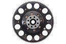 ACT Twin Disc Sintered Iron Race Clutch Kit - 89-98 Nissan Silvia RWD SR20DET 5spd - T1RR-N02