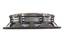 ACT Twin Disc Sintered Iron Race Clutch Kit - 89-98 Nissan Silvia RWD SR20DET 5spd - T1RR-N02