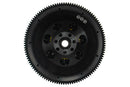 ACT Mod Twin Disc 225 HD Sprung Street Clutch Kit - 08-15 Mitsubishi Lancer Evolution GSR EVOX - T1S-M05