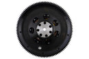 ACT Mod Twin Disc 225 XT Sprung Race Clutch Kit - 03-06 Mitsubishi Lancer Evolution EVO 8/9 - T2R-M01
