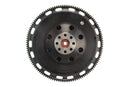 ACT Triple Disc XT/SI Race Clutch Kit - 93-98 Toyota Supra Twin Turbo w/ G-Force Transmission - T2R3-T01