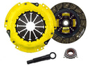 ACT HD/Perf Street Sprung Kit - 9/89-6/91 Toyota Corolla GTS 4AGE, 6/85-89 MR2 - 212mm - TC1-HDSS
