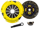 ACT HD/Perf Street Sprung Kit - 00-05 Toyota Celica GT GTS, 93-13 Corolla, Matrix, MR2 Spyder - 212mm - TC2-HDSS