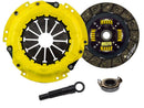 ACT Sport/Perf Street Sprung Kit - 00-05 Toyota Celica GT GTS, 93-13 Corolla, Matrix, MR2 Spyder - 212mm - TC2-SPSS