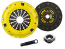 ACT HD/Perf Street Sprung Kit - 90-93 Toyota Celica All Trac AWD Turbo - TC4-HDSS