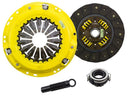 ACT XT/Perf Street Sprung Kit - 90-93 Toyota Celica All Trac AWD Turbo - TC4-XTSS