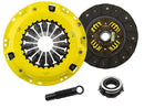 ACT HD/Perf Street Sprung Kit - 05-8/06 Scion TC - TC6-HDSS