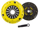 ACT XT/Perf Street Sprung Kit - 11-16 Scion TC - TC8-XTSS