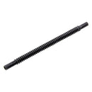 Walbro Fuel Pump Convoluted Hose - TF0001605