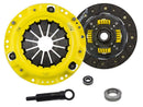 ACT HD/Perf Street Sprung Kit - 85-87 Toyota Corolla GTS 4AGE RWD - TL1-HDSS