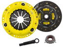 ACT HD/Perf Street Sprung Kit - 88-8/89 Toyota Corolla GTS 4AGE RWD, 85-6/85 MR2 - TL2-HDSS