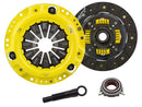 ACT XT/Perf Street Sprung Kit - 88-8/89 Toyota Corolla GTS 4AGE RWD, 85-6/85 MR2 - TL2-XTSS