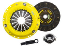 ACT HD/Perf Street Sprung Kit - 91-95 Toyota MR2 Turbo - TM1-HDSS