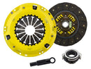 ACT XT/Perf Street Sprung Kit - 91-95 Toyota MR2 Turbo - TM1-XTSS