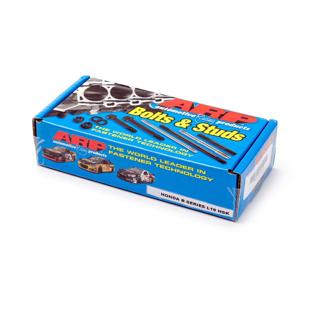 ARP L19 Head Stud Kit Acura, Honda K20/K24, B16, B18C, LS/VTEC HON