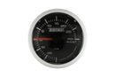 Turbosmart Boost Gauge 0-30psi 52mm - 2 1/16 - TS-0101-2023