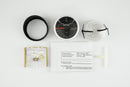 Turbosmart 0-2 Bar 52mm Boost Gauge - TS-0101-2025