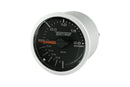 Turbosmart 0-2 Bar 52mm Boost Gauge - TS-0101-2025