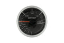 Turbosmart 0-2 Bar 52mm Boost Gauge - TS-0101-2025