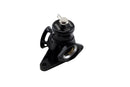 Turbosmart BOV Kompact Dual Port - Subaru 02-07 WRX, 04-21 STI, 06-07 Forester XT - TS-0203-1015