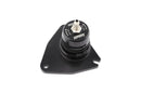 Turbosmart BOV Kompact Supersonic 2016+ Honda Civic Si/RS 1.5L Turbo L15B7 - TS-0203-1018