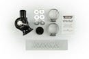 Turbosmart BOV Kompact Dual Port-25mm - TS-0203-1022