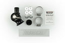 Turbosmart BOV Kompact Dual Port-20mm - TS-0203-1021