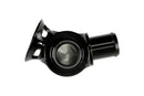 Turbosmart BOV Kompact Dual Port-20mm - TS-0203-1021